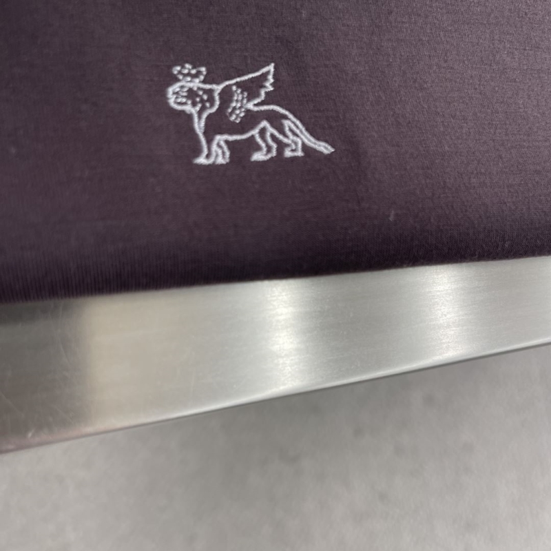 Brunello Cucinelli Hoodies